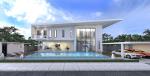 3 Bedroom Houser for Sale in Hua Hin by Miromar Lakes Hua Hin